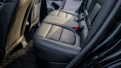 2023 Chevrolet Bolt EV 2LT