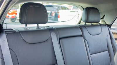 2023 Chevrolet Bolt EV 2LT