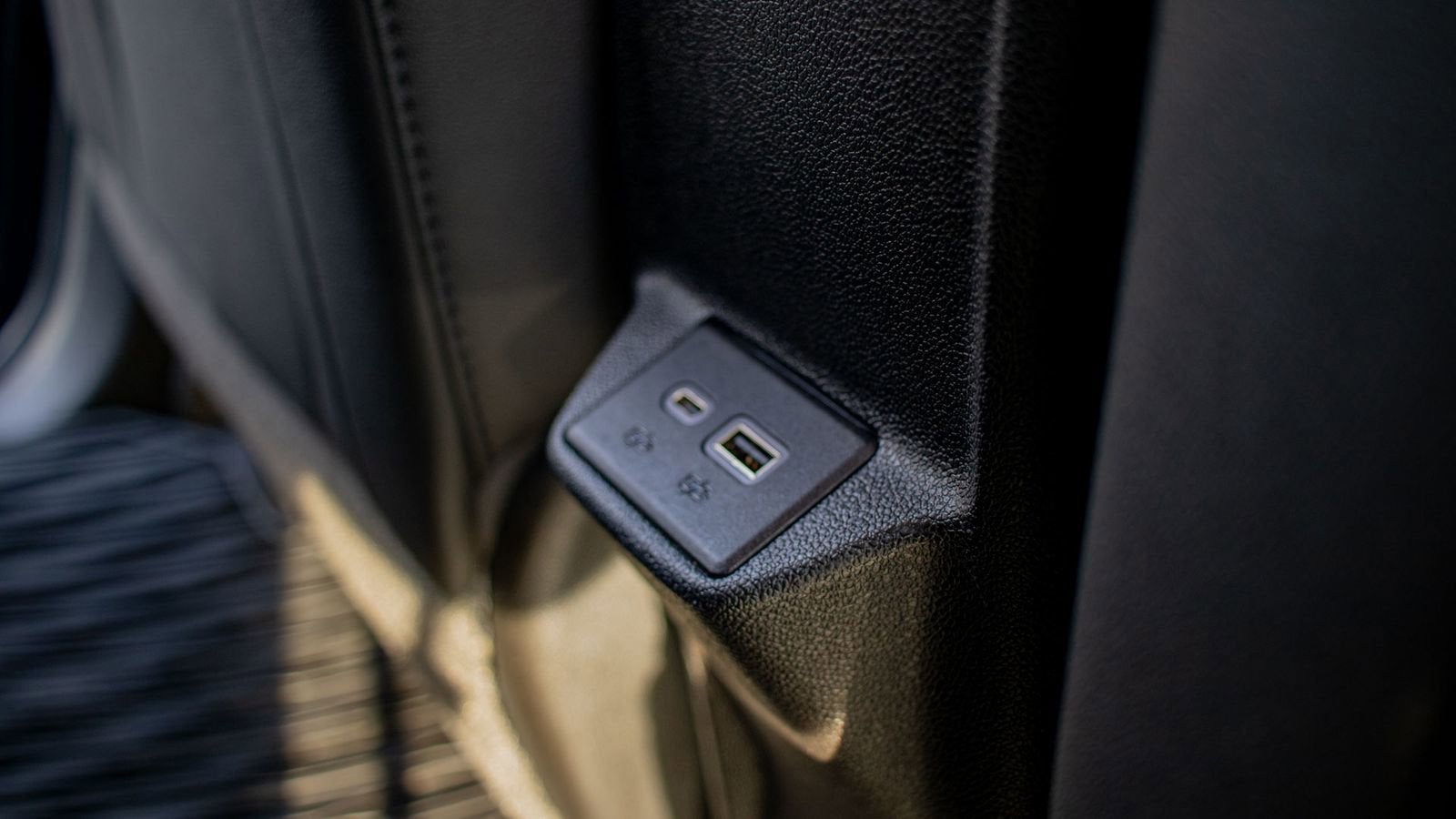 2023 Chevrolet Bolt EV 2LT