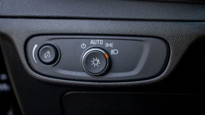 2023 Chevrolet Bolt EV 2LT