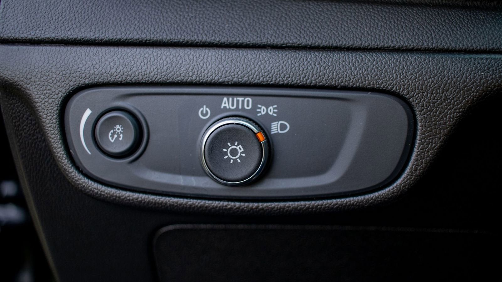 2023 Chevrolet Bolt EV 2LT