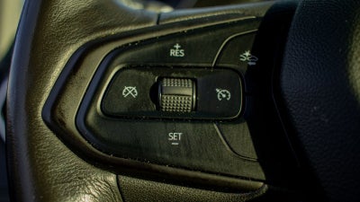 2023 Chevrolet Bolt EV 2LT