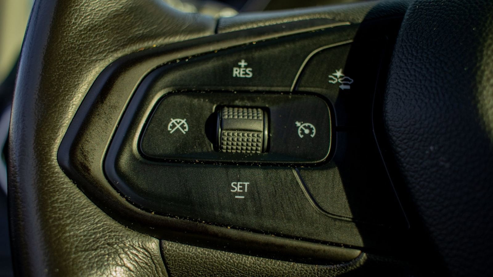 2023 Chevrolet Bolt EV 2LT