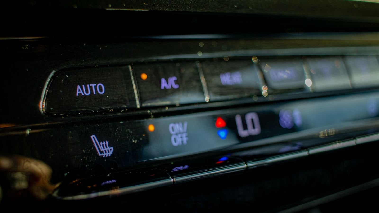 2023 Chevrolet Bolt EV 2LT