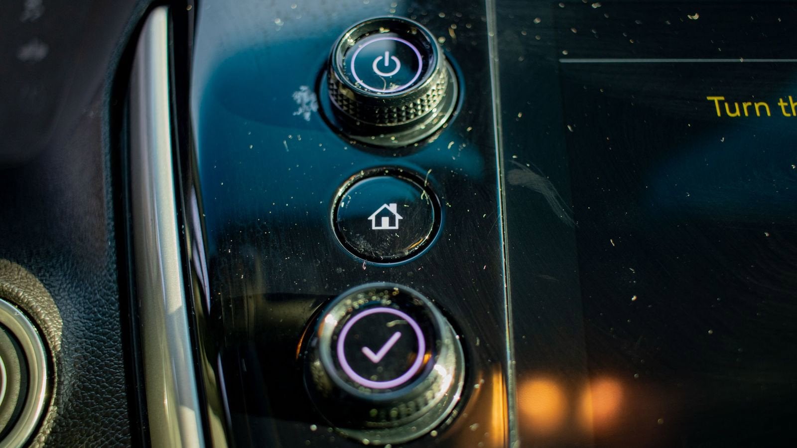 2023 Chevrolet Bolt EV 2LT