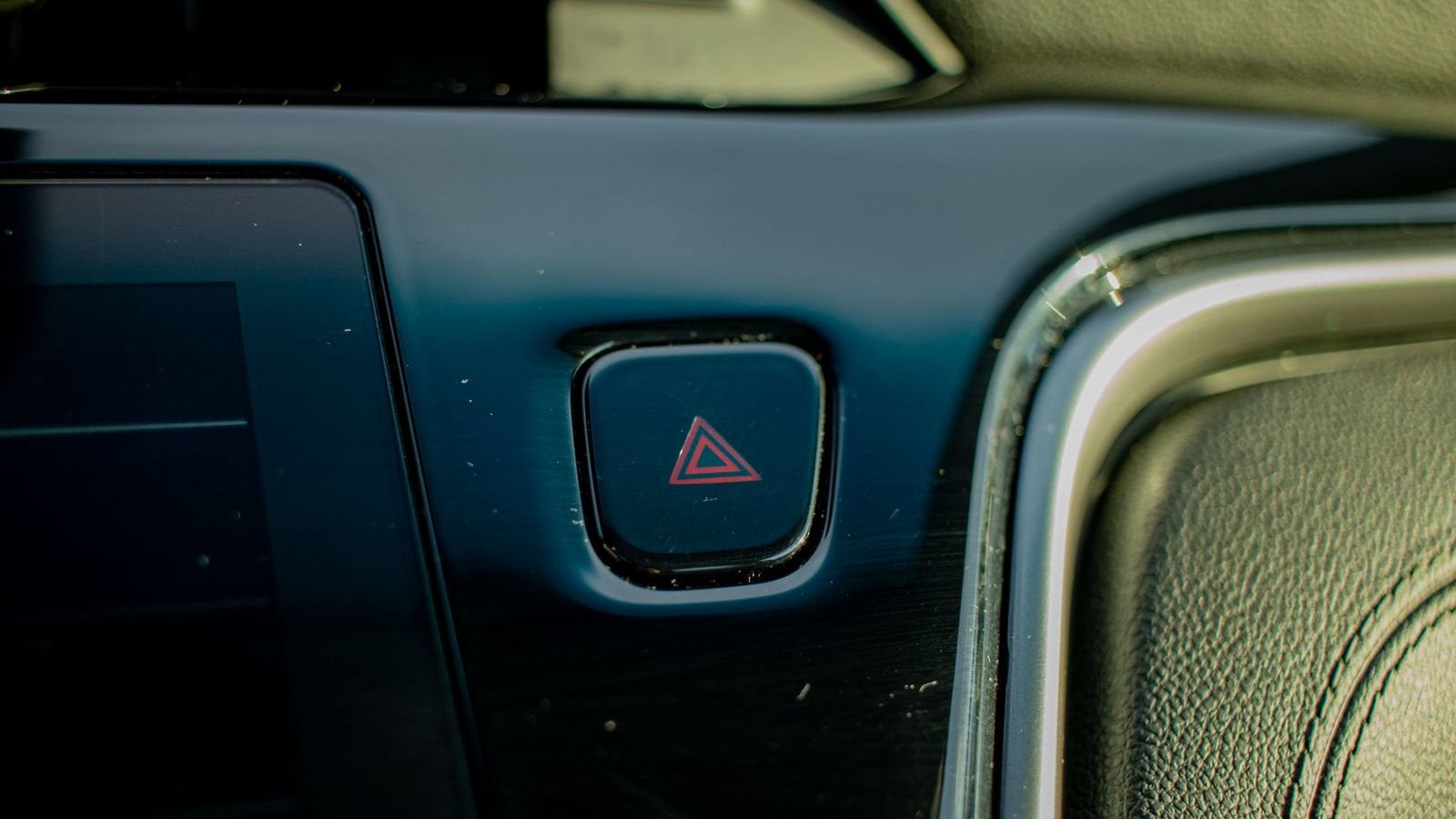 2023 Chevrolet Bolt EV 2LT