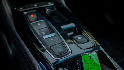 2023 Chevrolet Bolt EV 2LT