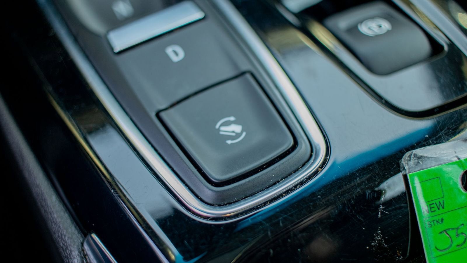 2023 Chevrolet Bolt EV 2LT