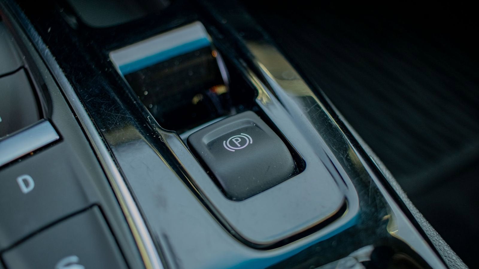 2023 Chevrolet Bolt EV 2LT