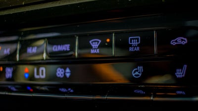 2023 Chevrolet Bolt EV 2LT