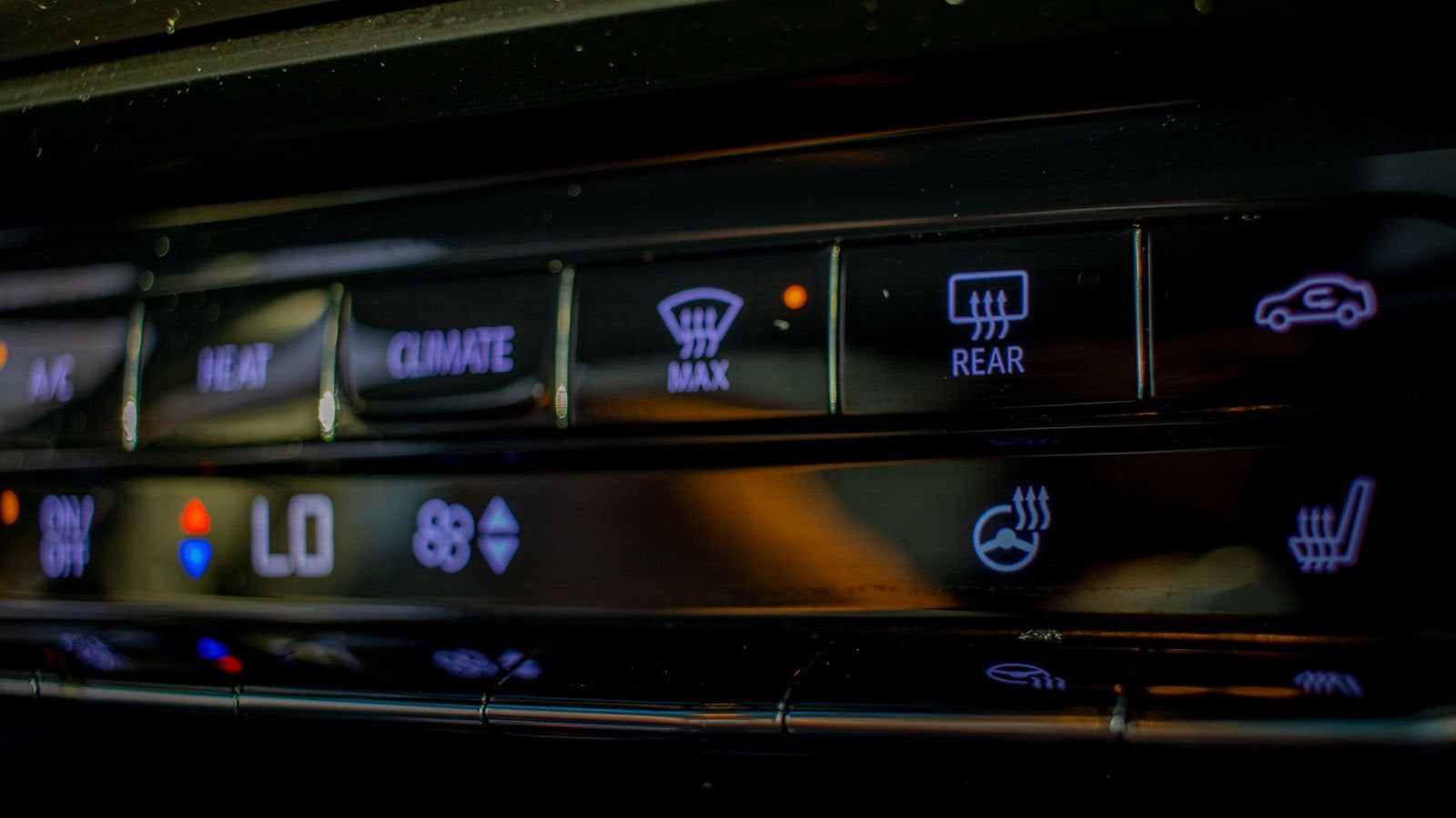 2023 Chevrolet Bolt EV 2LT