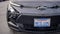 2023 Chevrolet Bolt EV 2LT