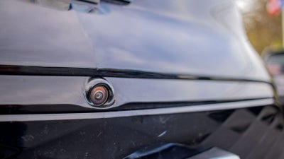 2023 Chevrolet Bolt EV 2LT