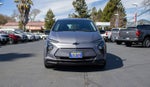 2023 Chevrolet Bolt EV 2LT