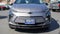 2023 Chevrolet Bolt EV 2LT