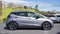2023 Chevrolet Bolt EV 2LT