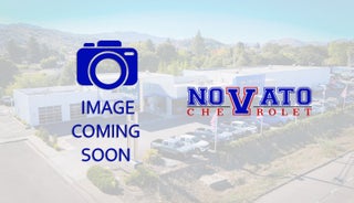 2023 Chevrolet Bolt EV 2LT