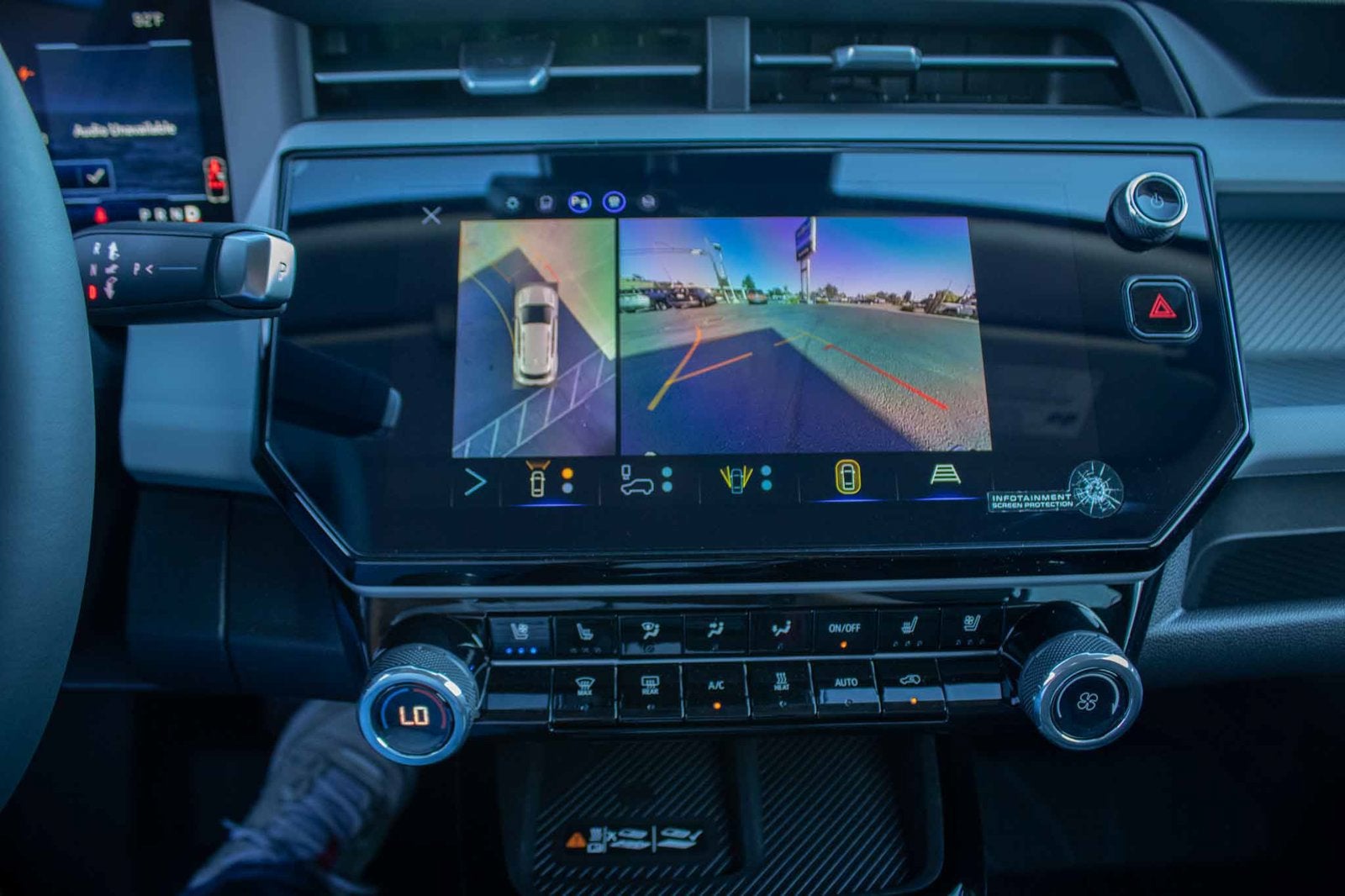 2027 Chevrolet Bolt LT - Photo 27
