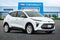 2022 Chevrolet Bolt EUV LT