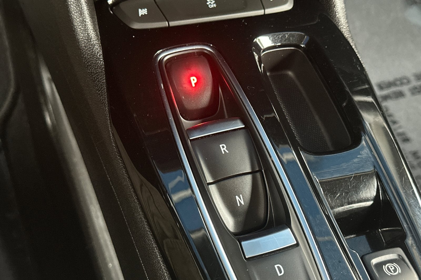 2022 Chevrolet Bolt EUV LT