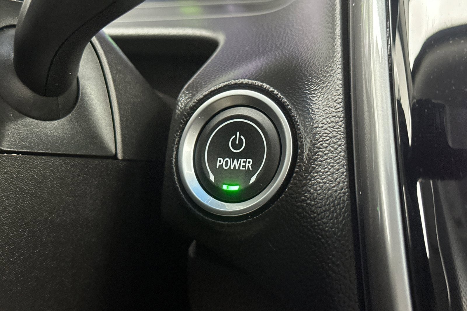 2022 Chevrolet Bolt EUV LT