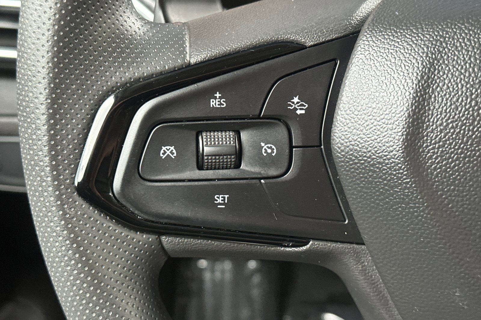 2022 Chevrolet Bolt EUV LT