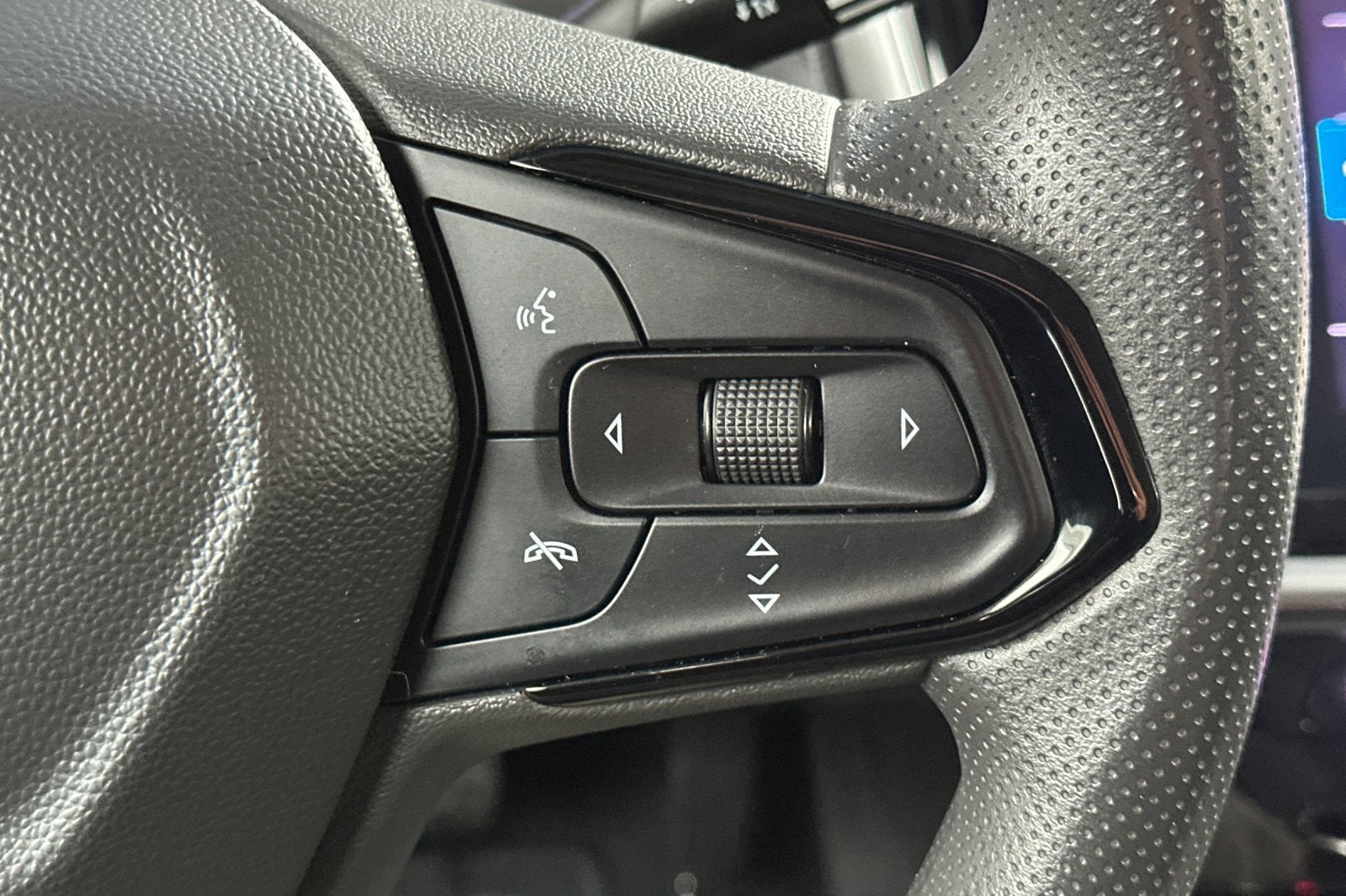 2022 Chevrolet Bolt EUV LT