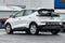 2022 Chevrolet Bolt EUV LT