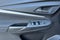2022 Chevrolet Bolt EUV LT