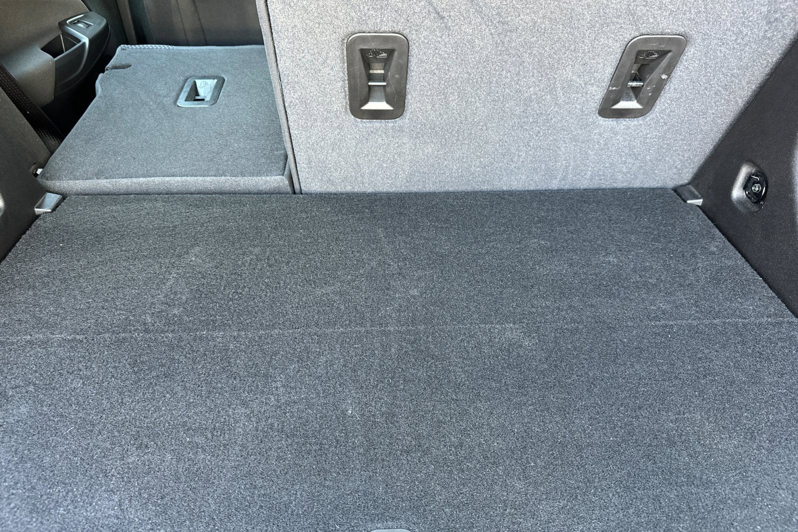 2022 Chevrolet Bolt EUV LT