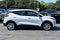 2022 Chevrolet Bolt EUV LT