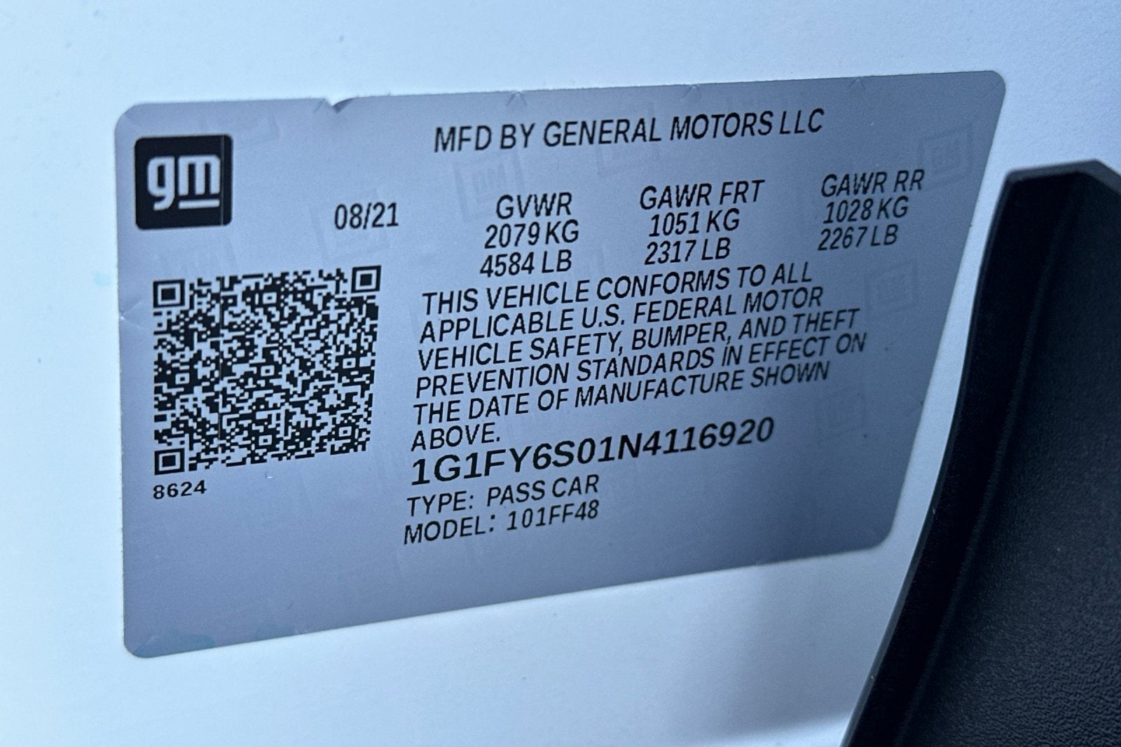 2022 Chevrolet Bolt EUV LT