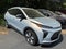 2022 Chevrolet Bolt EUV LT