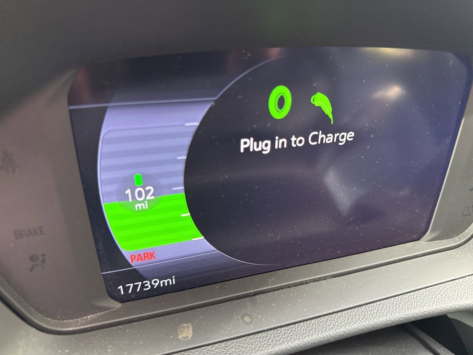 2022 Chevrolet Bolt EUV LT