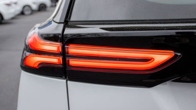 2023 Chevrolet Bolt EUV LT Redline