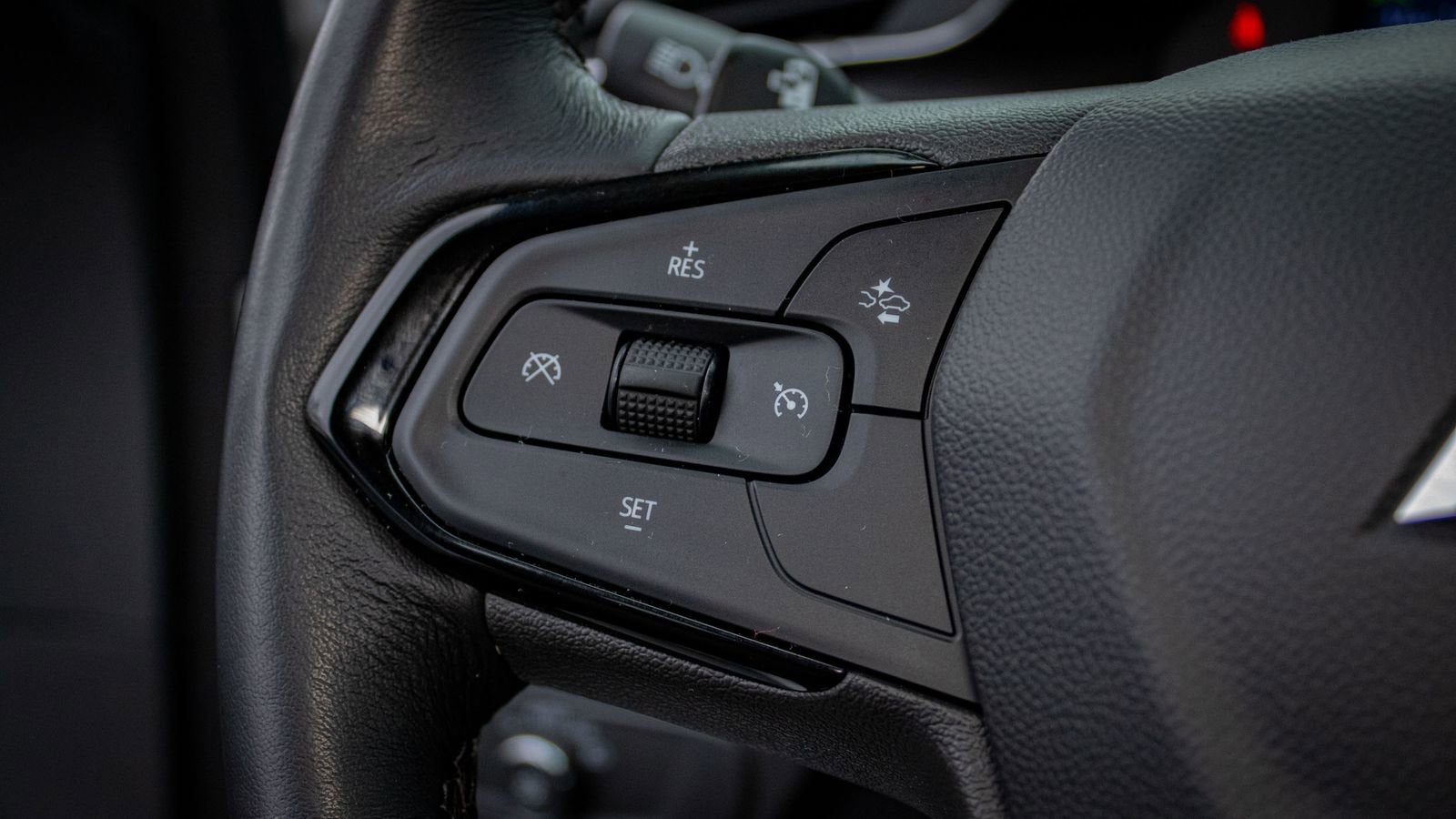 2023 Chevrolet Bolt EUV LT Redline