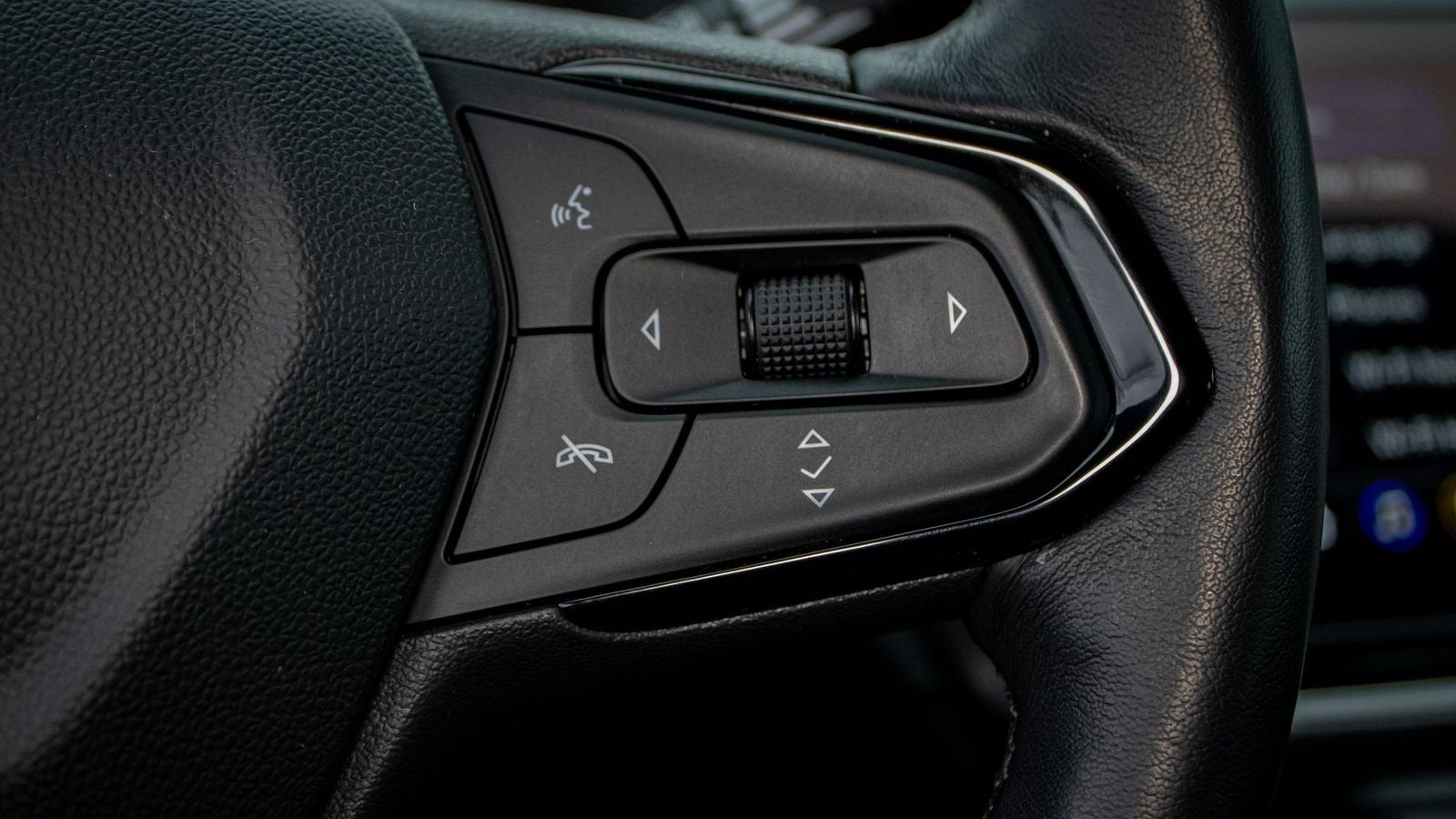 2023 Chevrolet Bolt EUV LT Redline