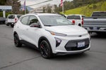 2023 Chevrolet Bolt EUV LT Redline