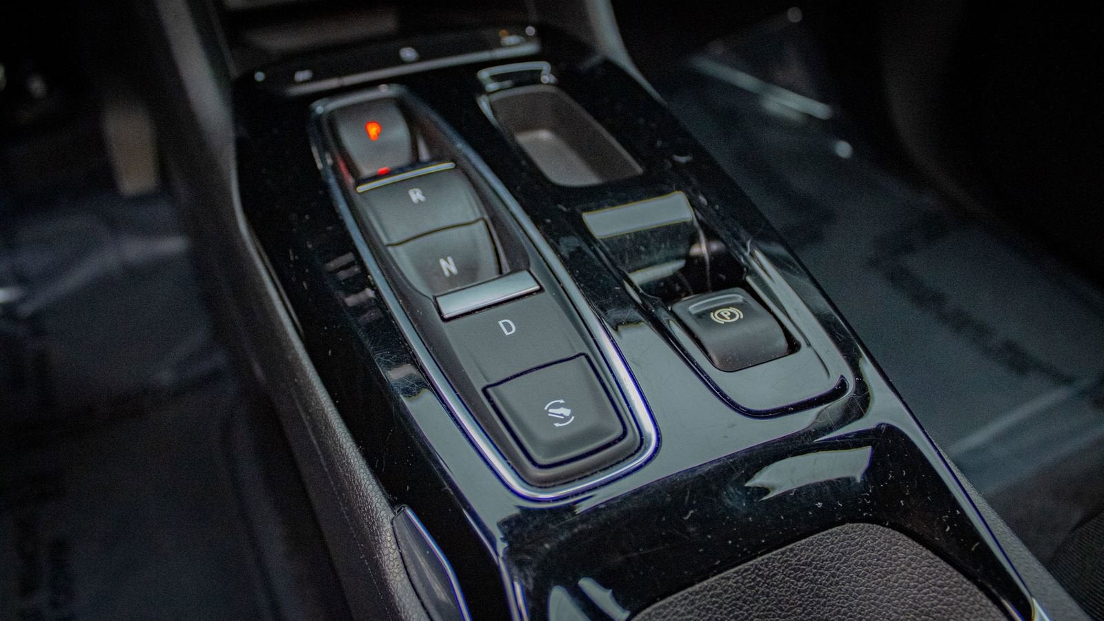 2023 Chevrolet Bolt EUV LT Redline