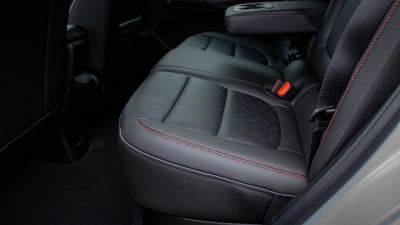 2023 Chevrolet Bolt EUV LT Redline