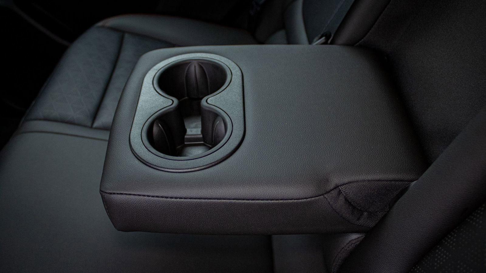 2023 Chevrolet Bolt EUV LT Redline