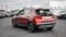 2022 Chevrolet Bolt EUV Premier