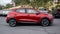 2022 Chevrolet Bolt EUV Premier