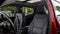2022 Chevrolet Bolt EUV Premier