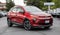 2022 Chevrolet Bolt EUV Premier
