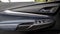 2022 Chevrolet Bolt EUV Premier