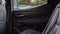 2022 Chevrolet Bolt EUV Premier
