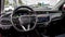 2022 Chevrolet Bolt EUV Premier
