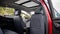 2022 Chevrolet Bolt EUV Premier