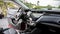 2022 Chevrolet Bolt EUV Premier